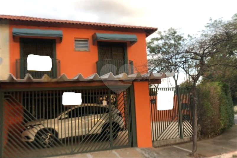 Foto REO585024