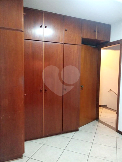 Foto REO585024