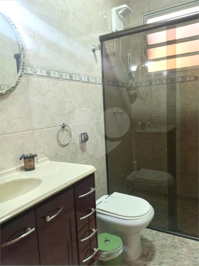 Foto REO585024