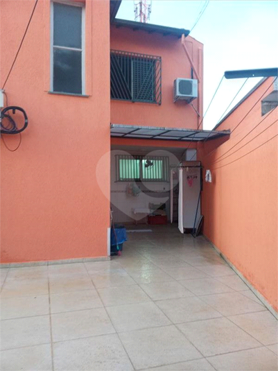 Foto REO585024