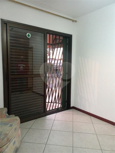 Foto REO585024