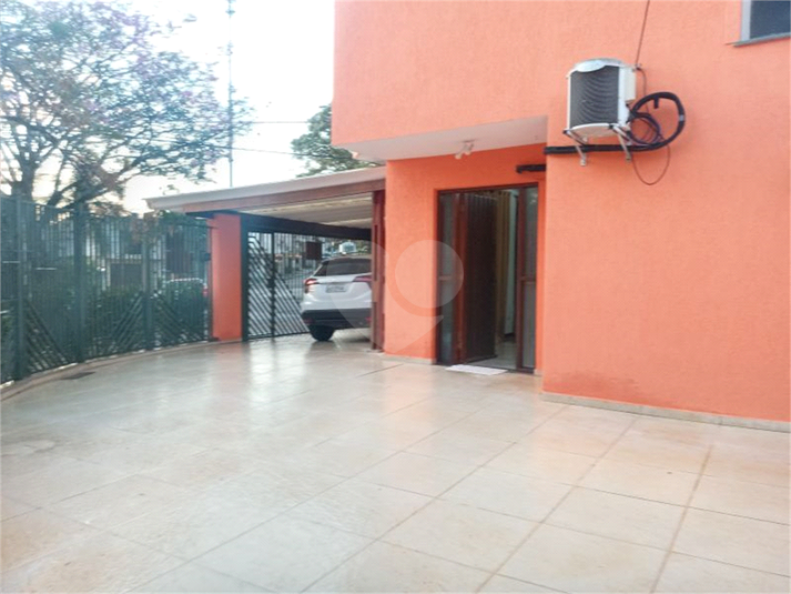Foto REO585024