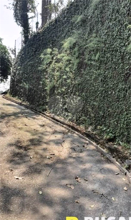 Venda Sobrado Taboão Da Serra Parque Assunção REO585057 14