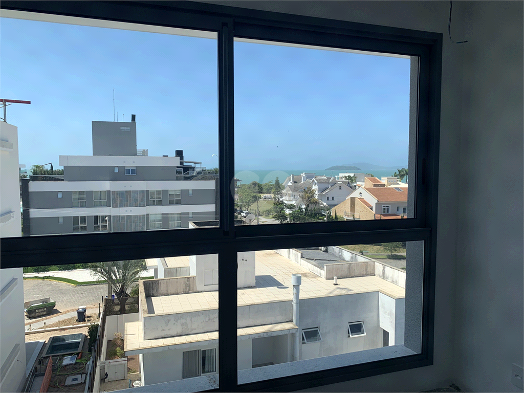 Venda Apartamento Florianópolis Jurerê Internacional REO585083 20