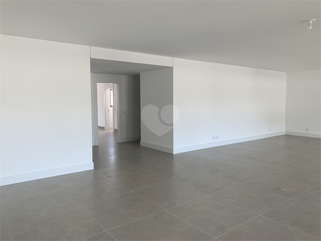 Venda Apartamento Florianópolis Jurerê Internacional REO585083 16