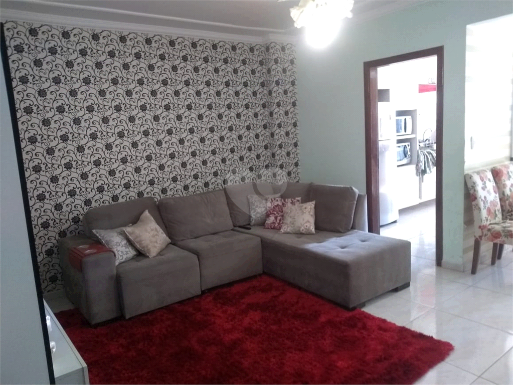 Venda Apartamento Gravataí Jansen REO585115 9