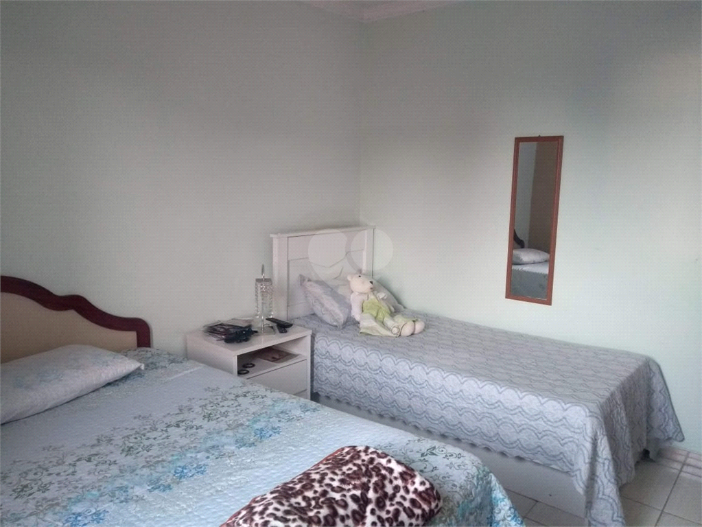 Venda Apartamento Gravataí Jansen REO585115 10