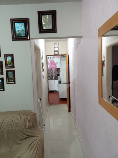 Foto REO585147