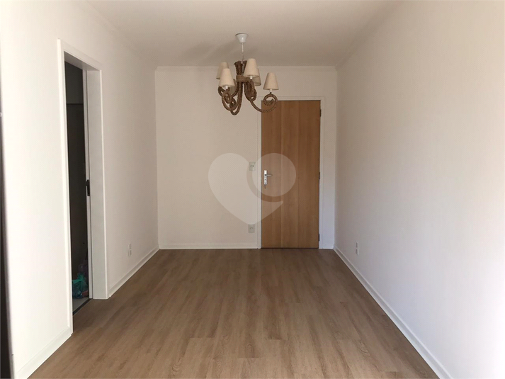 Venda Apartamento São Paulo Vila Andrade REO585152 5