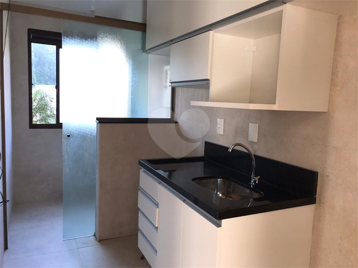 Venda Apartamento São Paulo Vila Andrade REO585152 6