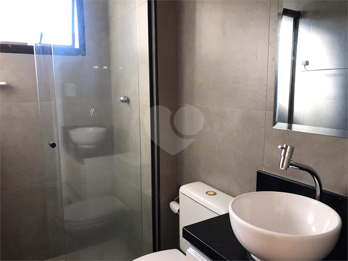 Venda Apartamento São Paulo Vila Andrade REO585152 7