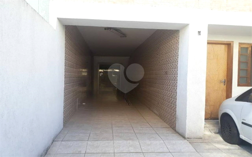 Foto REO585154