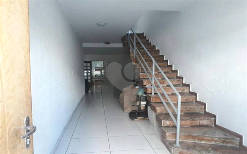 Foto REO585154