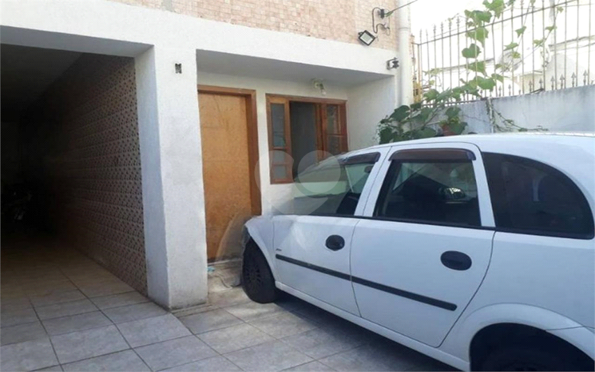 Foto REO585154