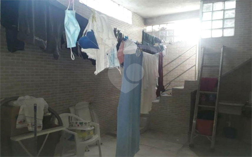 Foto REO585154