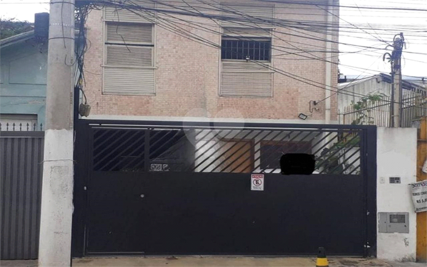 Foto REO585154