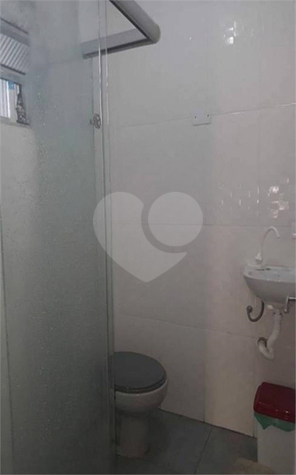 Foto REO585154