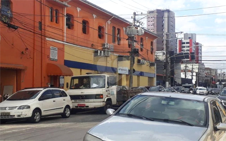 Foto REO585154