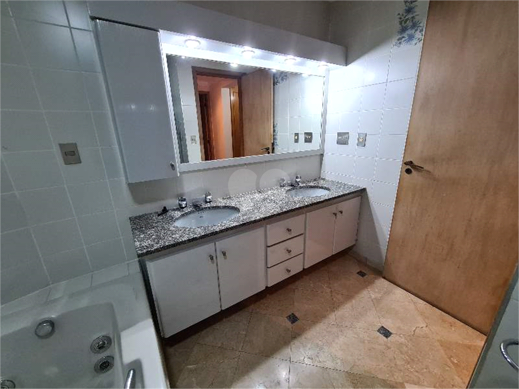 Venda Apartamento São Paulo Cerqueira César REO58518 51