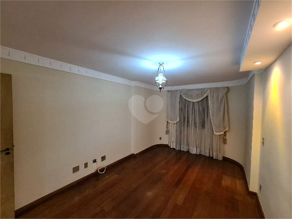 Venda Apartamento São Paulo Cerqueira César REO58518 48