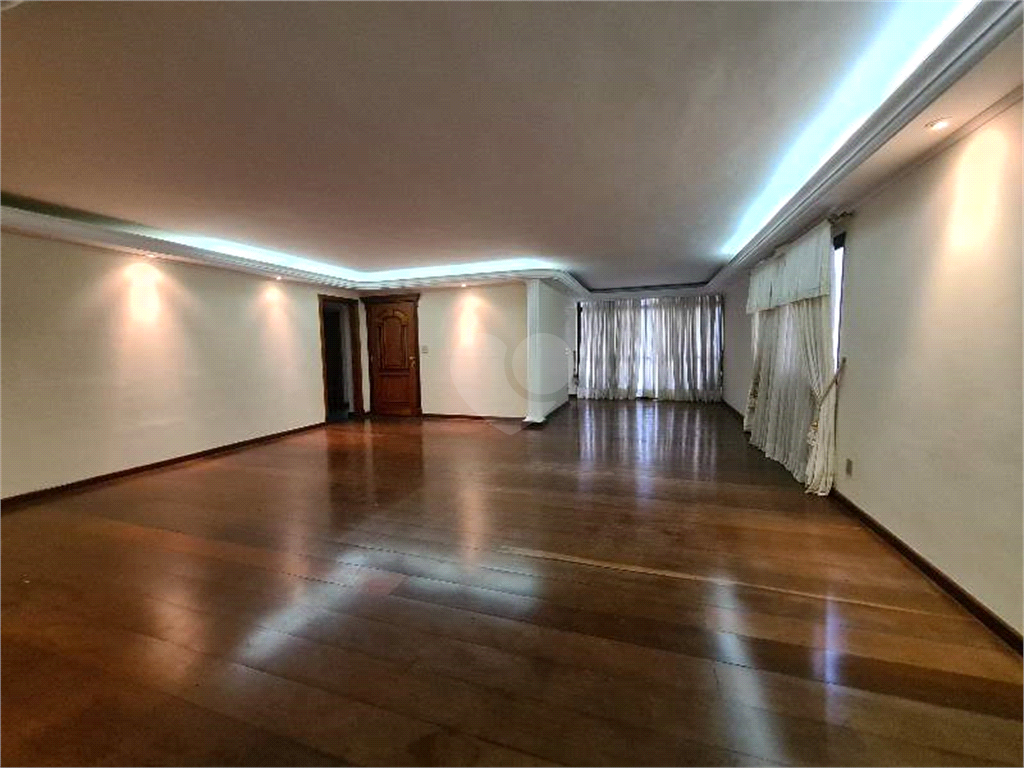 Venda Apartamento São Paulo Cerqueira César REO58518 7