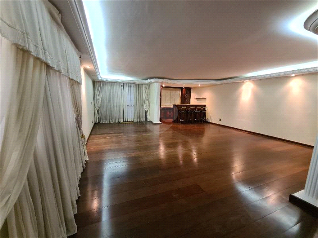 Venda Apartamento São Paulo Cerqueira César REO58518 8