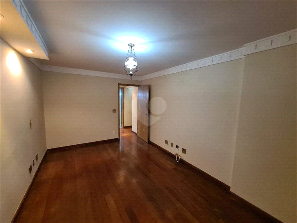 Venda Apartamento São Paulo Cerqueira César REO58518 49