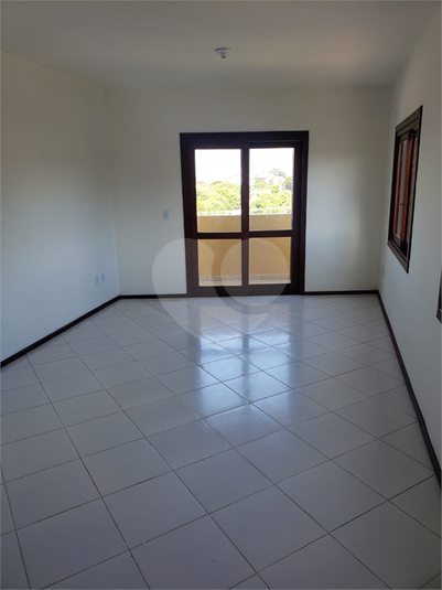 Venda Apartamento Cachoeirinha Vila Cachoeirinha REO585190 6