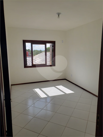 Venda Apartamento Cachoeirinha Vila Cachoeirinha REO585190 4