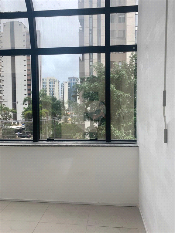 Venda Salas São Paulo Indianópolis REO585273 9