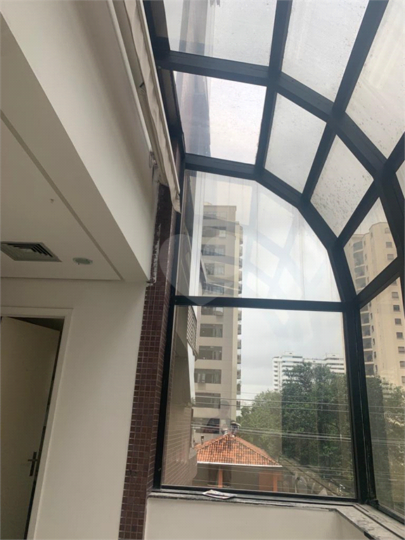 Venda Salas São Paulo Indianópolis REO585273 11