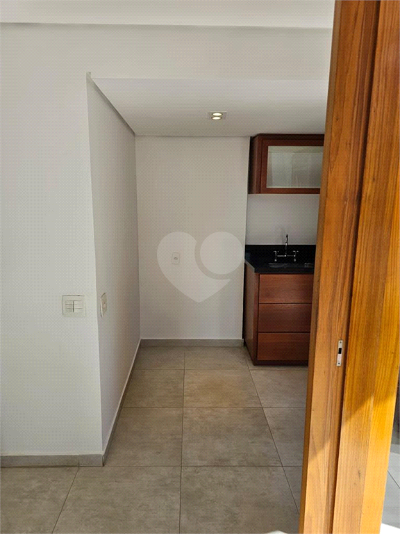 Aluguel Cobertura São Paulo Itaim Bibi REO585274 76