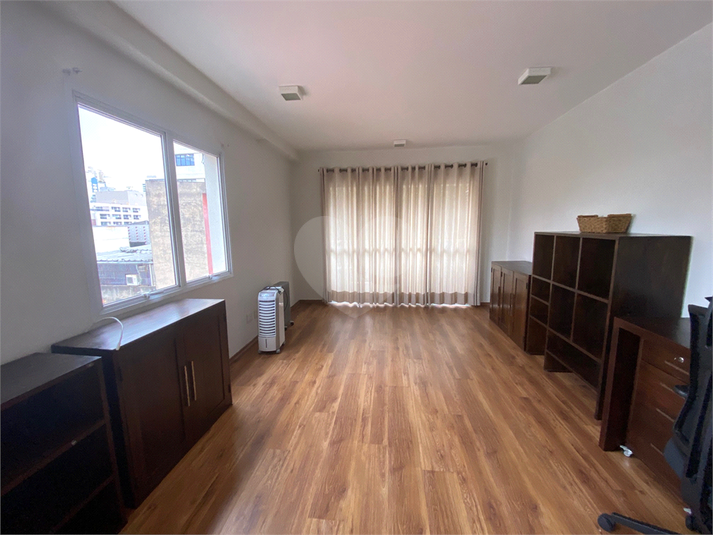 Aluguel Salas São Paulo Vila Madalena REO585291 3