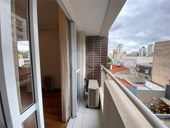 Aluguel Salas São Paulo Vila Madalena REO585291 18