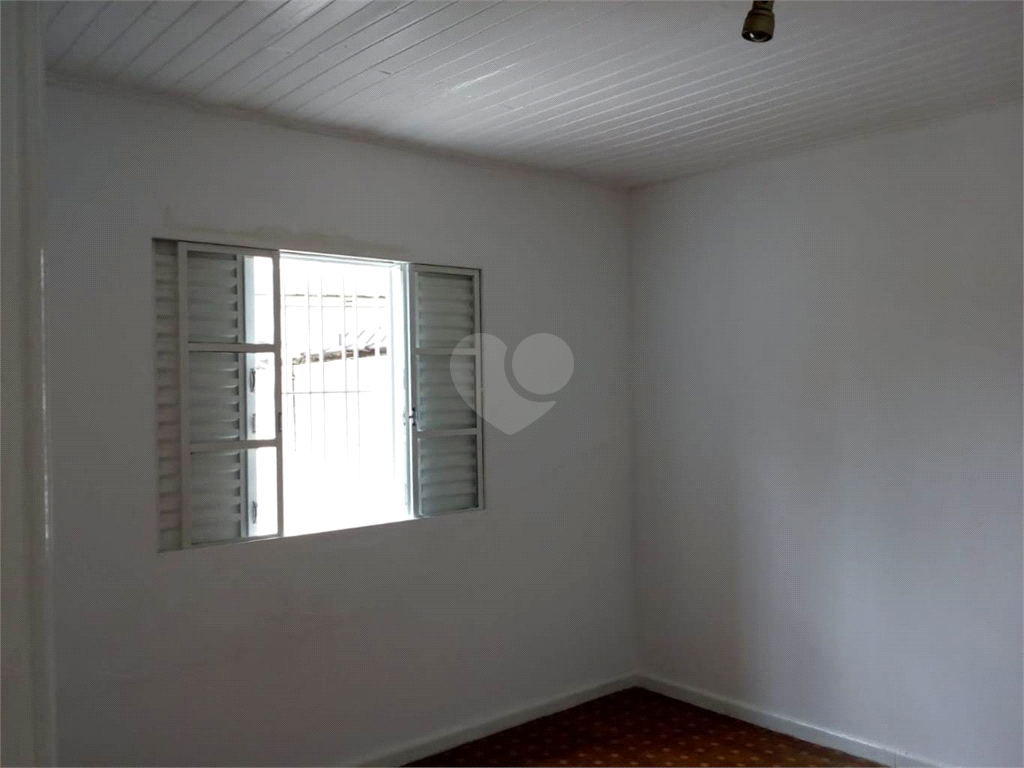 Venda Casa São Paulo Vila Gustavo REO585295 14