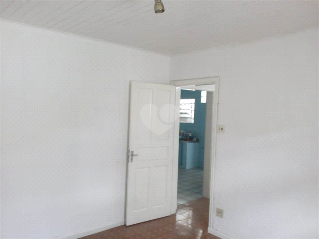 Venda Casa São Paulo Vila Gustavo REO585295 6