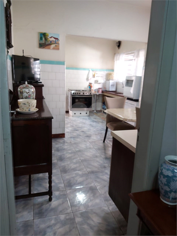 Venda Casa São Paulo Itaim Bibi REO585308 12