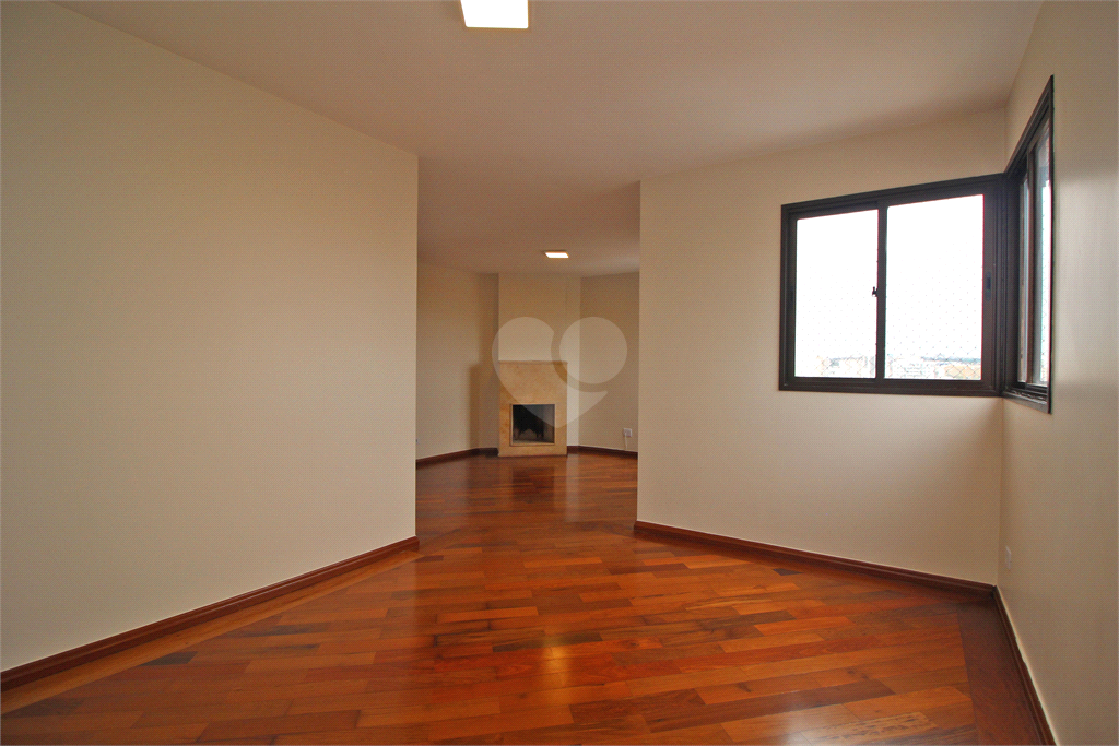 Venda Apartamento São Paulo Moema REO585325 5