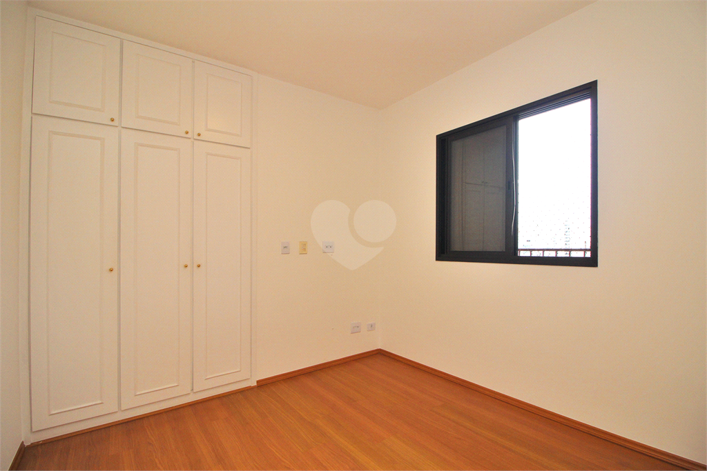 Venda Apartamento São Paulo Moema REO585325 19