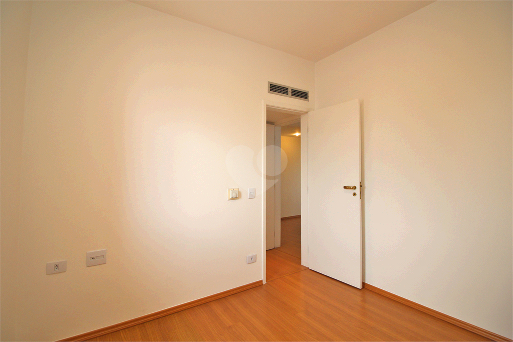 Venda Apartamento São Paulo Moema REO585325 22