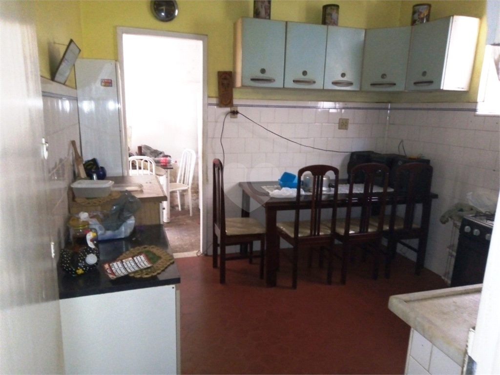 Venda Casa Rio De Janeiro Irajá REO585331 7