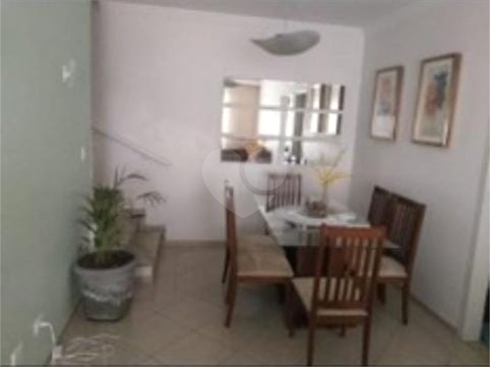 Foto REO585340
