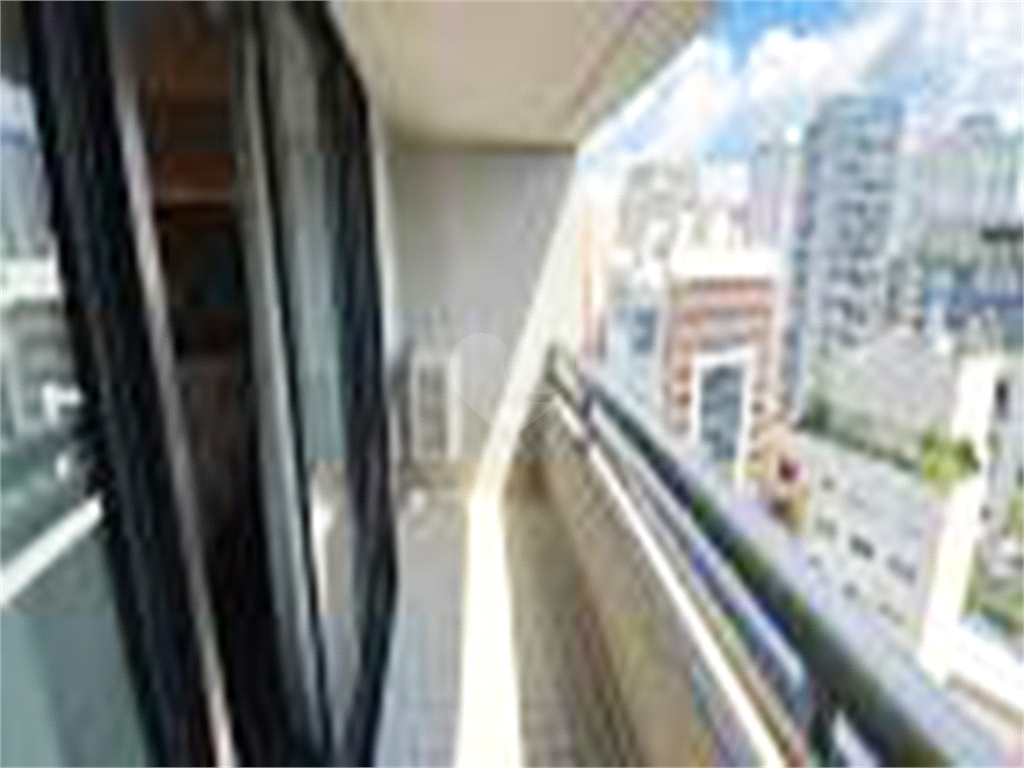 Venda Apartamento São Paulo Jardim Paulistano REO585344 42