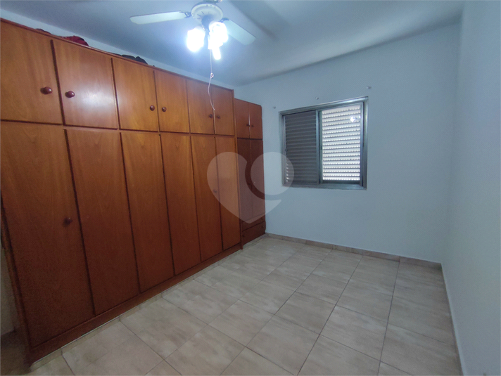 Foto REO585351