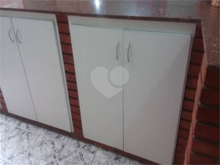 Foto REO585351