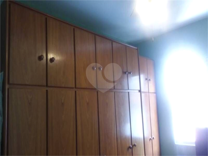 Foto REO585351