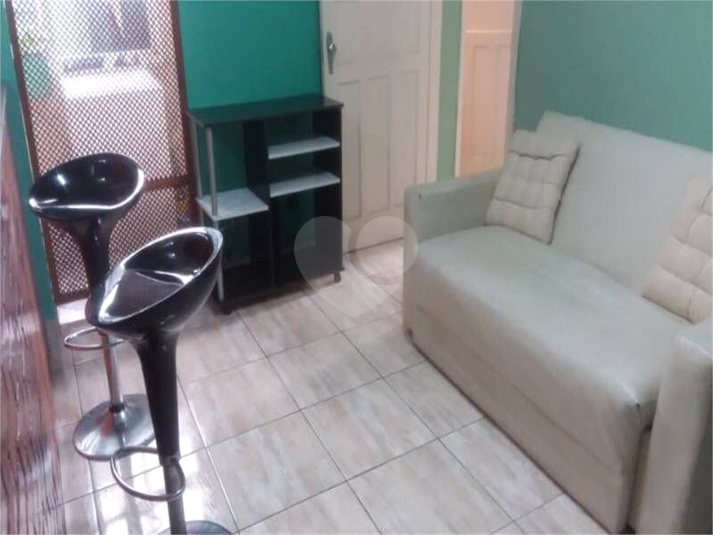 Foto REO585351