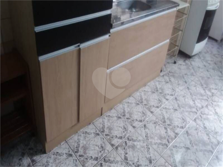 Foto REO585351