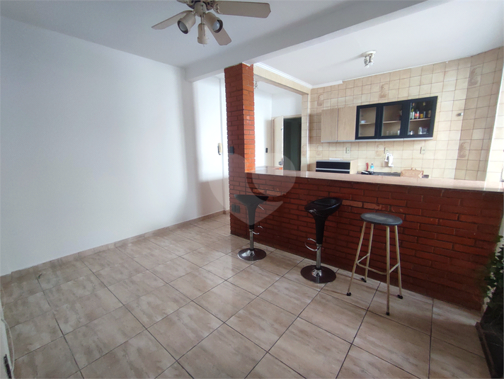 Foto REO585351