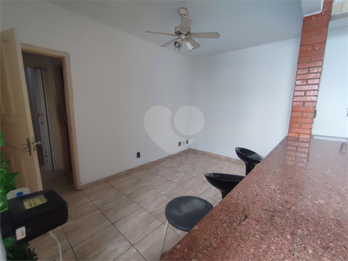 Foto REO585351